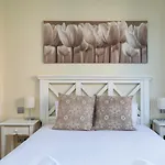 Nuevo Madrid - Apartamento De 1 Dormitorio